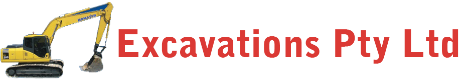 Nathan Sweet Excavations