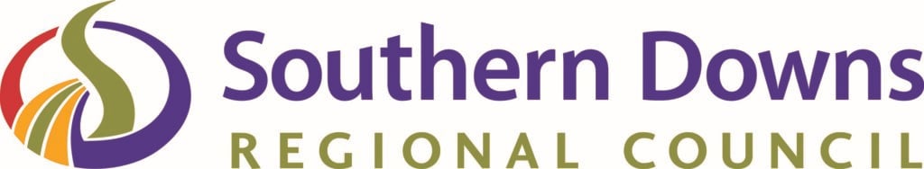 asbk logo